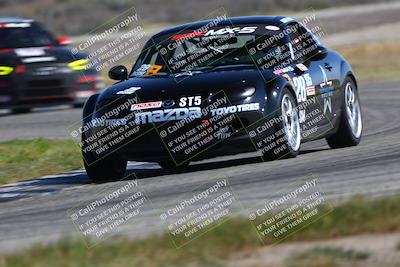 media/Apr-06-2025-Nasa (Sun) [[3693b2d8cc]]/Race Group B/Race (Sunrise)/